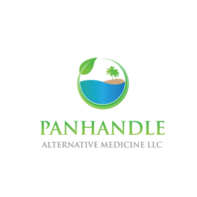 PANHANDLE ALTERNATIVE MEDICINE LLC entry by Deacitra Prilyasari Suroso