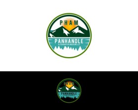 PANHANDLE ALTERNATIVE MEDICINE LLC entry by Pisca Yosi Wardoyo