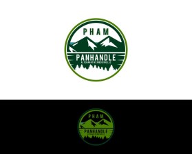 PANHANDLE ALTERNATIVE MEDICINE LLC entry by Pisca Yosi Wardoyo