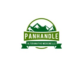PANHANDLE ALTERNATIVE MEDICINE LLC entry by Pisca Yosi Wardoyo