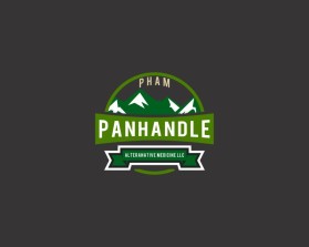 PANHANDLE ALTERNATIVE MEDICINE LLC entry by Pisca Yosi Wardoyo