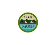 PANHANDLE ALTERNATIVE MEDICINE LLC entry by Pisca Yosi Wardoyo