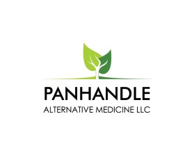 PANHANDLE ALTERNATIVE MEDICINE LLC entry by ADAMS KUJA