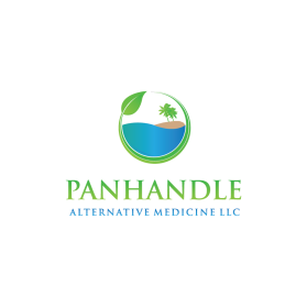 PANHANDLE ALTERNATIVE MEDICINE LLC entry by Deacitra Prilyasari Suroso