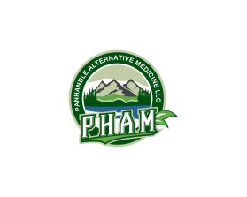 West Virginia Logos design