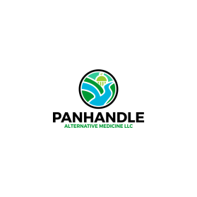 PANHANDLE ALTERNATIVE MEDICINE LLC entry by Nouval Kurniesha