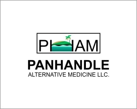 PANHANDLE ALTERNATIVE MEDICINE LLC entry by ABD ROHIM