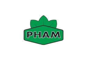 PANHANDLE ALTERNATIVE MEDICINE LLC entry by Moh Lutfi Al Ansori