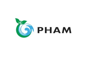 PANHANDLE ALTERNATIVE MEDICINE LLC entry by Moh Lutfi Al Ansori