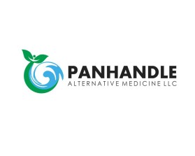 PANHANDLE ALTERNATIVE MEDICINE LLC entry by Moh Lutfi Al Ansori