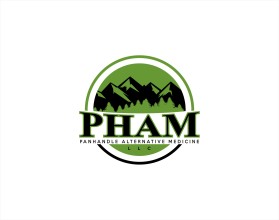 PANHANDLE ALTERNATIVE MEDICINE LLC entry by R DANY RAHMAT SUDYONO