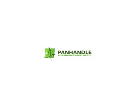 PANHANDLE ALTERNATIVE MEDICINE LLC entry by Claudiu gamulescu