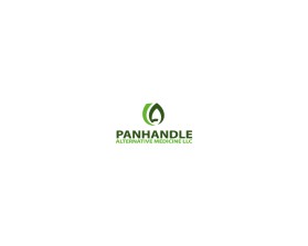 PANHANDLE ALTERNATIVE MEDICINE LLC entry by Claudiu gamulescu