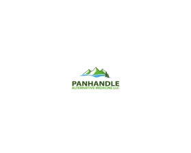 PANHANDLE ALTERNATIVE MEDICINE LLC entry by Claudiu gamulescu
