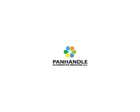 PANHANDLE ALTERNATIVE MEDICINE LLC entry by Claudiu gamulescu
