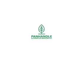 PANHANDLE ALTERNATIVE MEDICINE LLC entry by Claudiu gamulescu