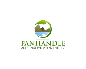 PANHANDLE ALTERNATIVE MEDICINE LLC entry by Ethan Barquin