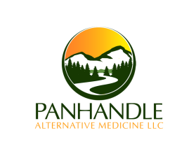 PANHANDLE ALTERNATIVE MEDICINE LLC entry by Ronnie Bantillo ll