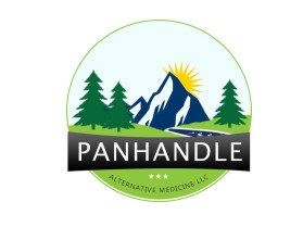 PANHANDLE ALTERNATIVE MEDICINE LLC entry by Riya sharma