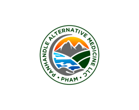 PANHANDLE ALTERNATIVE MEDICINE LLC entry by Pipin Nugraha