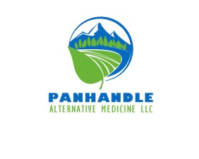 PANHANDLE ALTERNATIVE MEDICINE LLC entry by ajie bayu handaja al