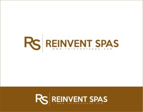 reinventspas.com entry by danni22