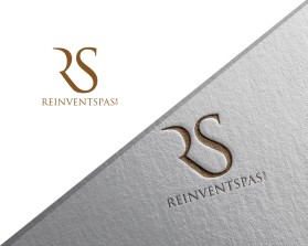 reinventspas.com entry by YudiPC