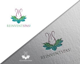 reinventspas.com entry by YudiPC