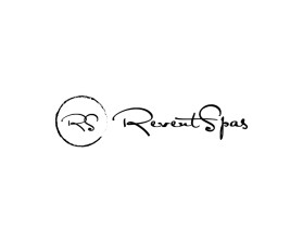 reinventspas.com entry by YudiPC