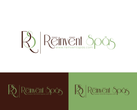 reinventspas.com entry by marsell