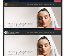 reinventspas.com entry by blacklotus