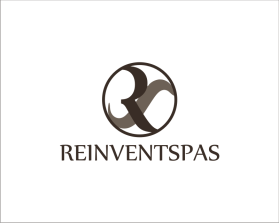 reinventspas.com entry by El Tasador