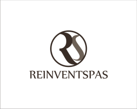 reinventspas.com entry by El Tasador