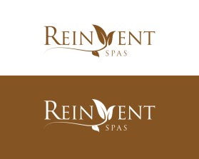 reinventspas.com entry by YudiPC