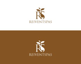 reinventspas.com entry by YudiPC