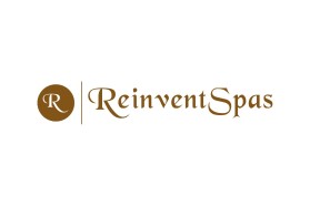 reinventspas.com entry by altas desain