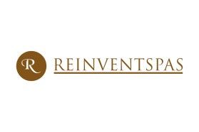 reinventspas.com entry by altas desain