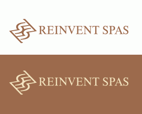 reinventspas.com entry by kbcorbin