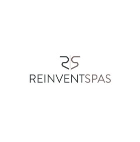 reinventspas.com entry by morearts