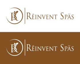 reinventspas.com entry by blacklotus