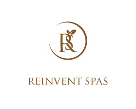 reinventspas.com entry by blacklotus