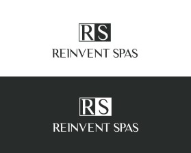 reinventspas.com entry by nsdhyd