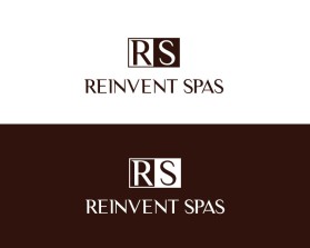 reinventspas.com entry by nsdhyd