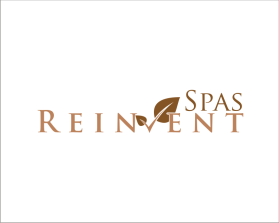 reinventspas.com entry by El Tasador