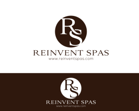 reinventspas.com entry by marsell