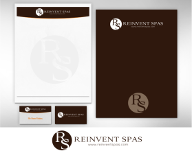 reinventspas.com entry by marsell