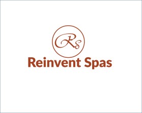 reinventspas.com entry by gege