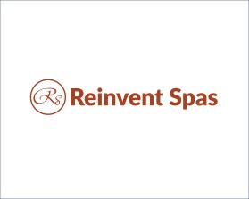 reinventspas.com entry by gege