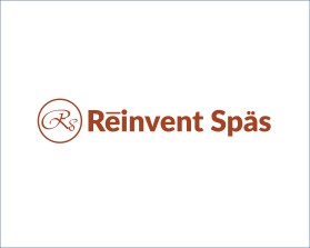reinventspas.com entry by gege