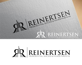 reinventspas.com entry by marsell
